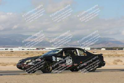 media/Oct-11-2025-Lucky Dog Racing (Sat) [[f5b53147c4]]/2-First Stint/3-Turn 9 Inside/